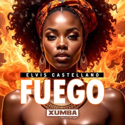 Fuego