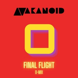 Final Flight (O-Mix)
