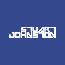 Stuart Johnston - September 2013 Chart