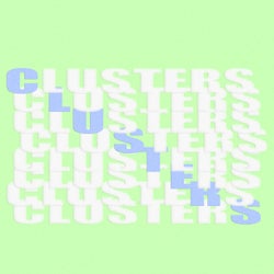 Clusters