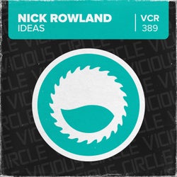 Ideas