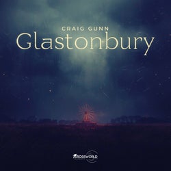 Glastonbury