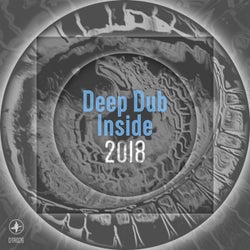 Deep Dub Inside 2018