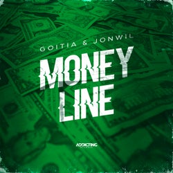 Money Line