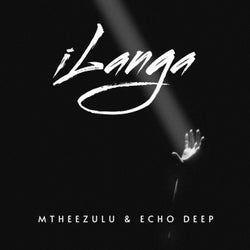 iLanga