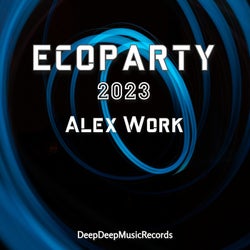 Ecoparty 2023