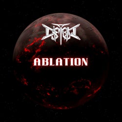 Ablation