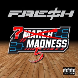 March Madness 5