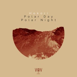 Polar Day / Polar Night