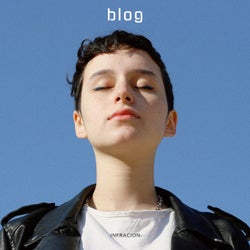 Blog