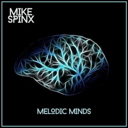 Melodic Minds
