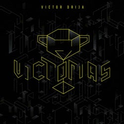 Victorias