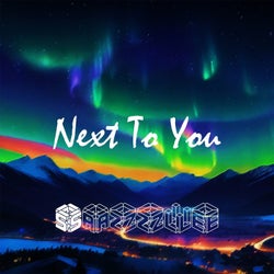 Next To You