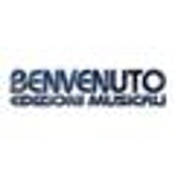 Benvenuto