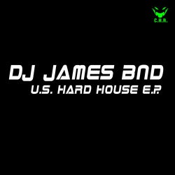 U.S Hardhouse EP