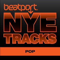 Beatport NYE Tracks - Pop