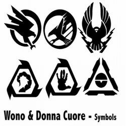 Symbols