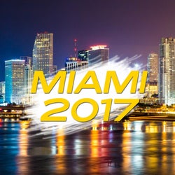 Miami 2017