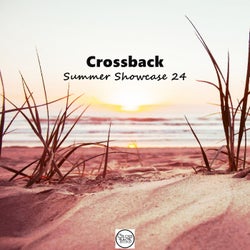 Crossback Summer Showcase 24