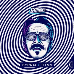 Hypno / Titan