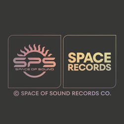 Space Of Sound Records Music & Downloads on Beatport