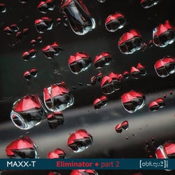 Eliminator, Pt. 2