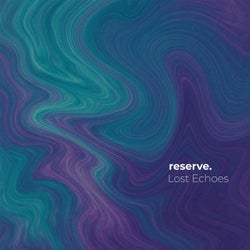 Lost Echoes