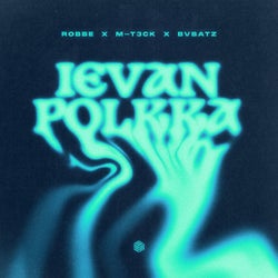 Ievan Polkka (Extended Mix)