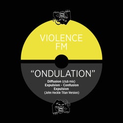 Ondulation