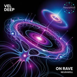 On Rave