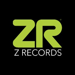 Z Records Music & Downloads on Beatport