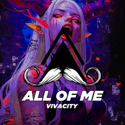 All of Me