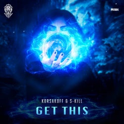 Get This - Extended Mix