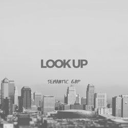 Look Up