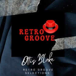 Retro Groove Selections