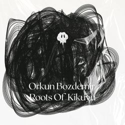 Roots Of Kikuyu