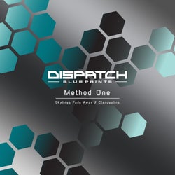 Dispatch Blueprints 009
