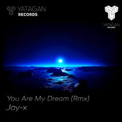 You Are My Dream (Remix)