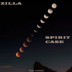 Spirit Case