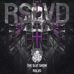 The Slut Show