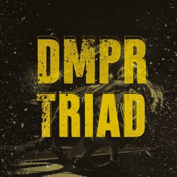 Triad