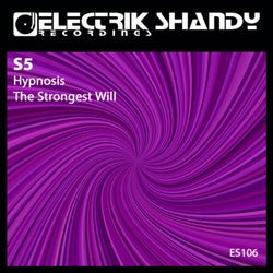 Hypnosis / The Strongest Will