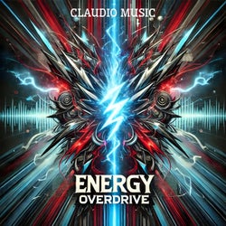 Energy Overdrive