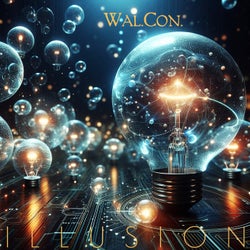 Illusion