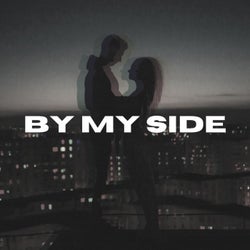 By My Side