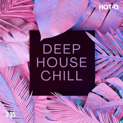 Deep House Chill 035