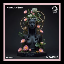 Niache