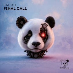 Panda Lab Records Music & Downloads on Beatport