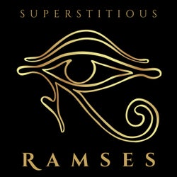Superstitious (Fabietto Dj Remix)