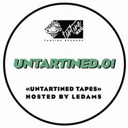 Untartined 01